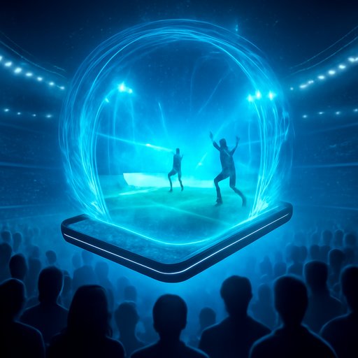 cxcricket ইমেইল সুরক্ষা যাচাই স্ক্রিন
